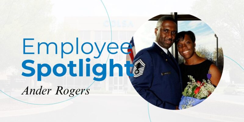 anderrogers_employeespotlight_featuredimage